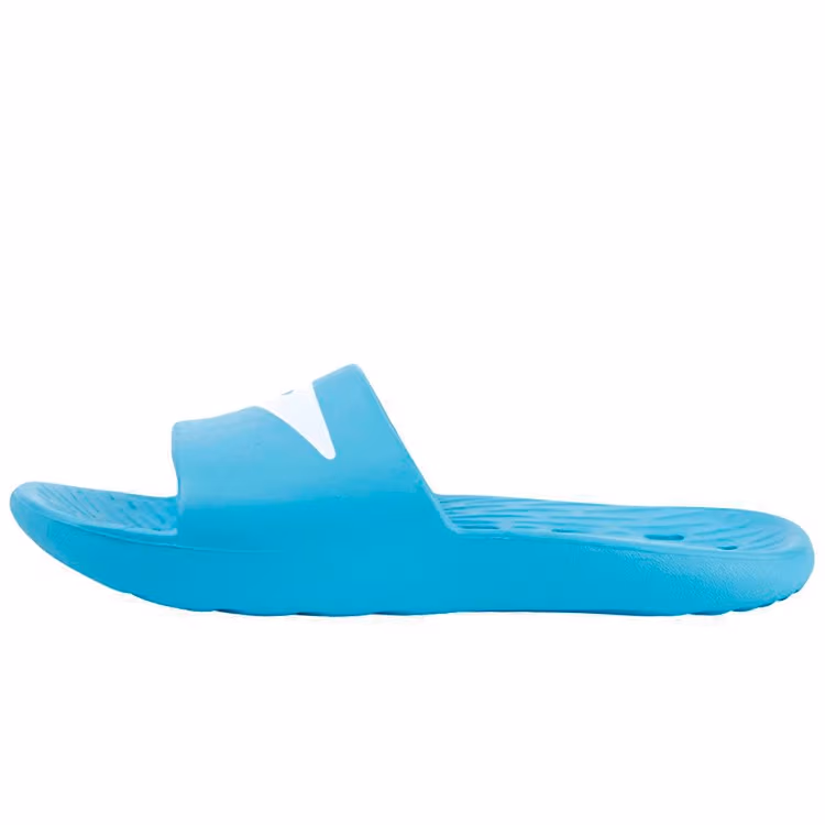 Шлепанцы Speedo SLIDES  
